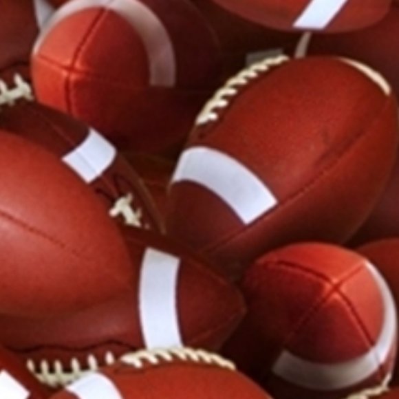 Meet your Posher, D - Picture 1 of 1